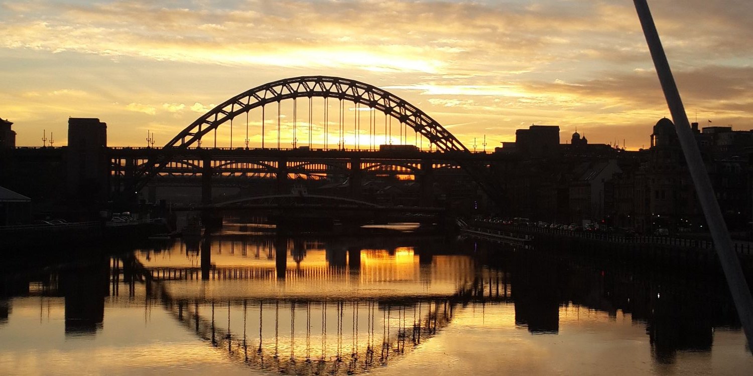 HAMZA Elati, 🇱🇾 banner