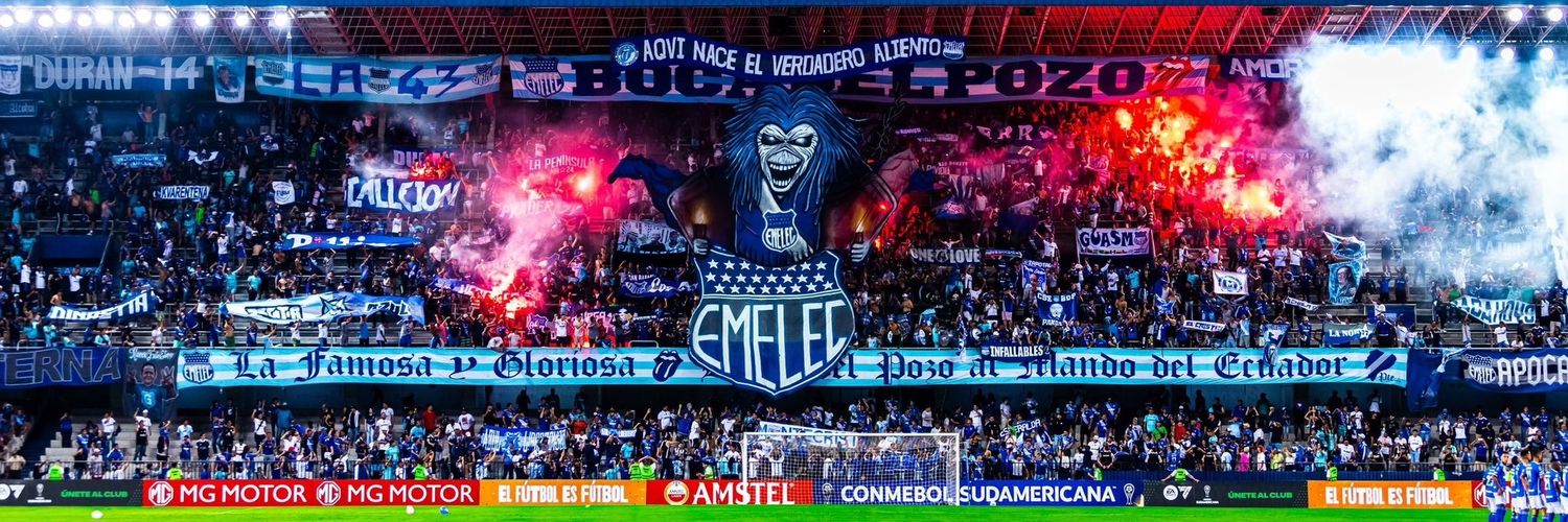 Carlos Villegas banner
