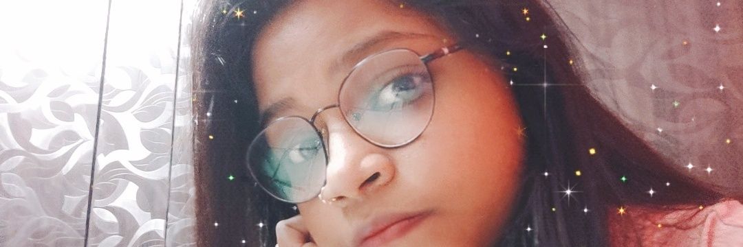 snehapalbtc13's profile banner image