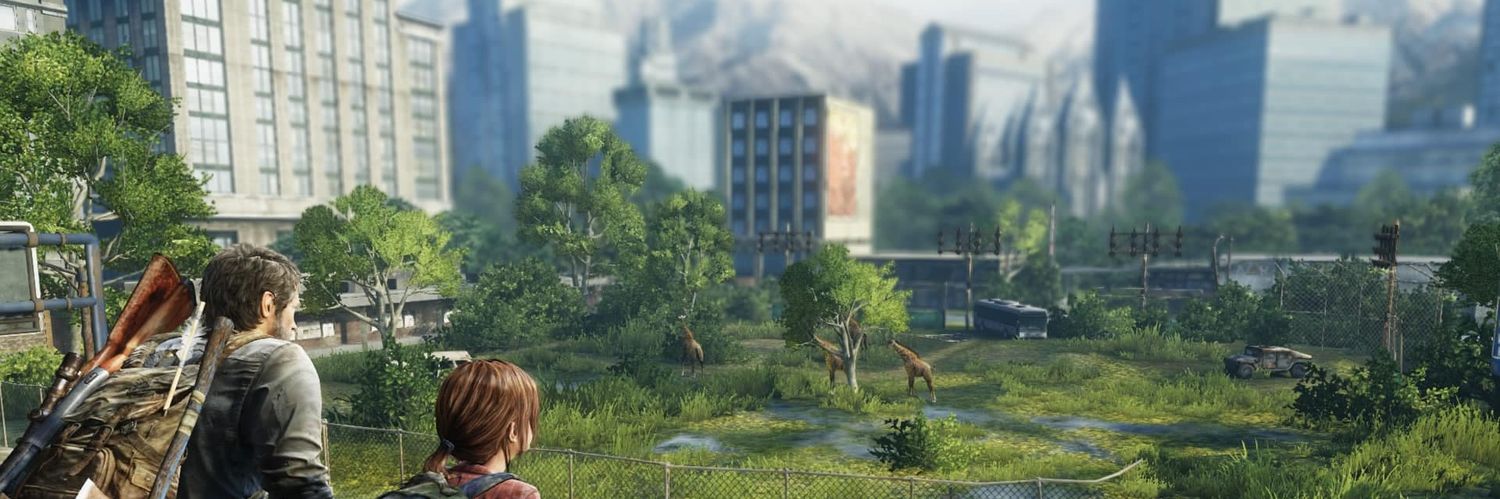 Van Der Birse banner