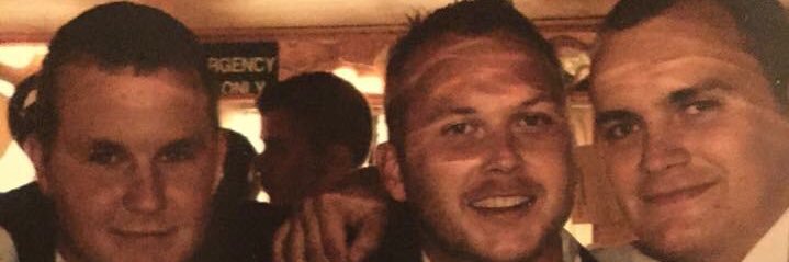 ben whittington banner