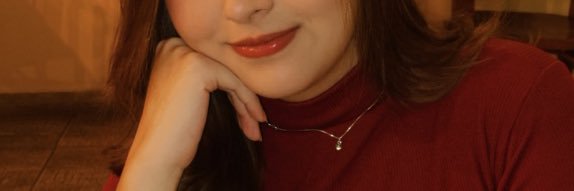 fernandazzz's profile banner image