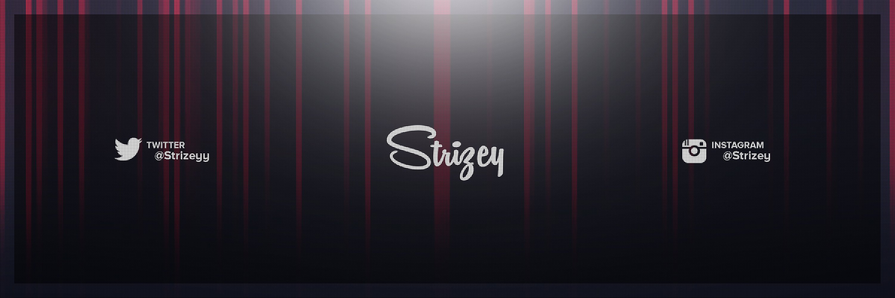 Inactive129854's profile banner image