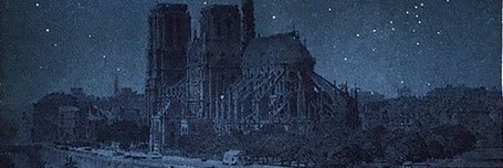 Carmen Theresa banner