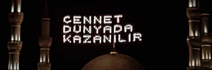 mrvbstnn's profile banner image