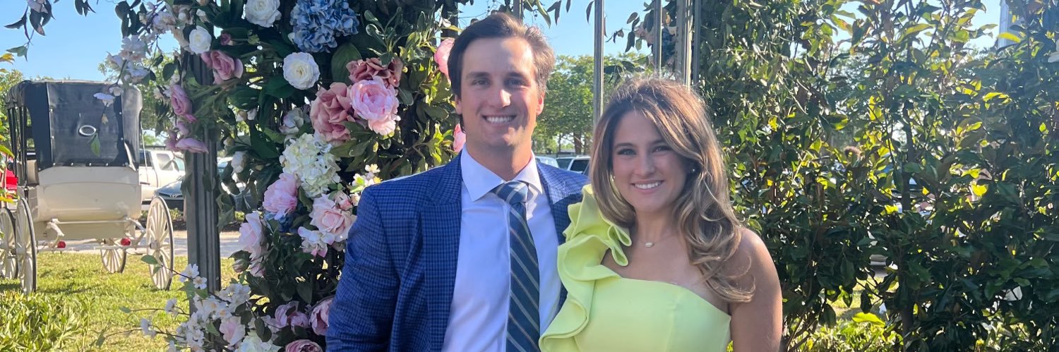 William Millican banner