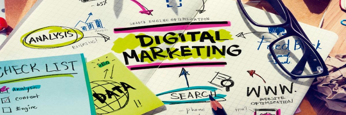 📢es Marketing Digital banner
