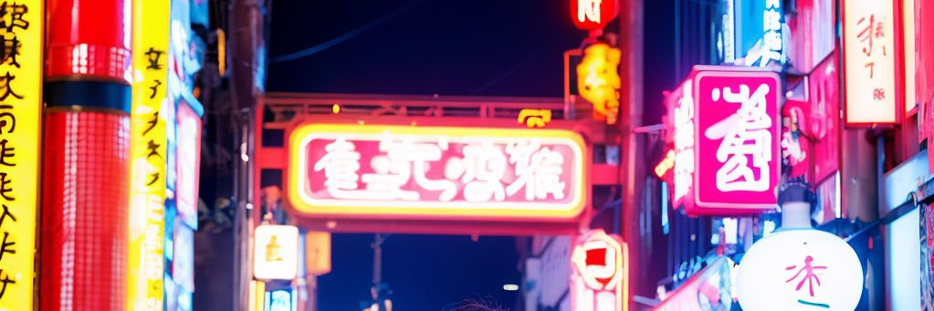 Casey凱西 banner