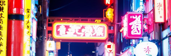 Science4Casey Profile Banner