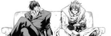 Hynebeyblde's profile banner image