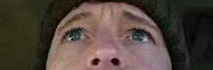 _JAILHOUSETALK's profile banner image