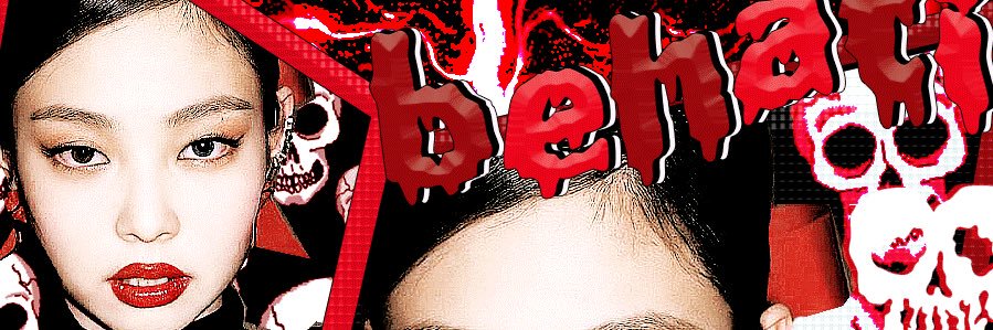 behati banner