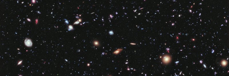JeffSecker's profile banner image