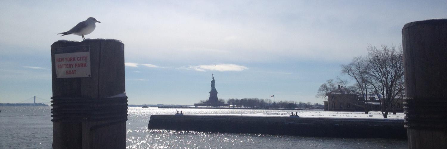 nicholas555123's profile banner image