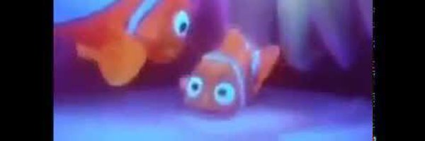 gormanjack Profile Banner