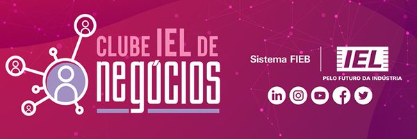 ielbahia Profile Banner