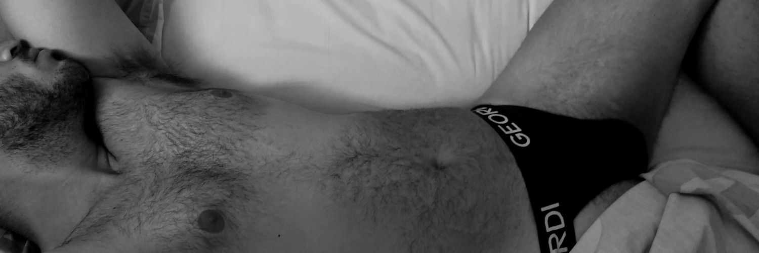 😏 banner