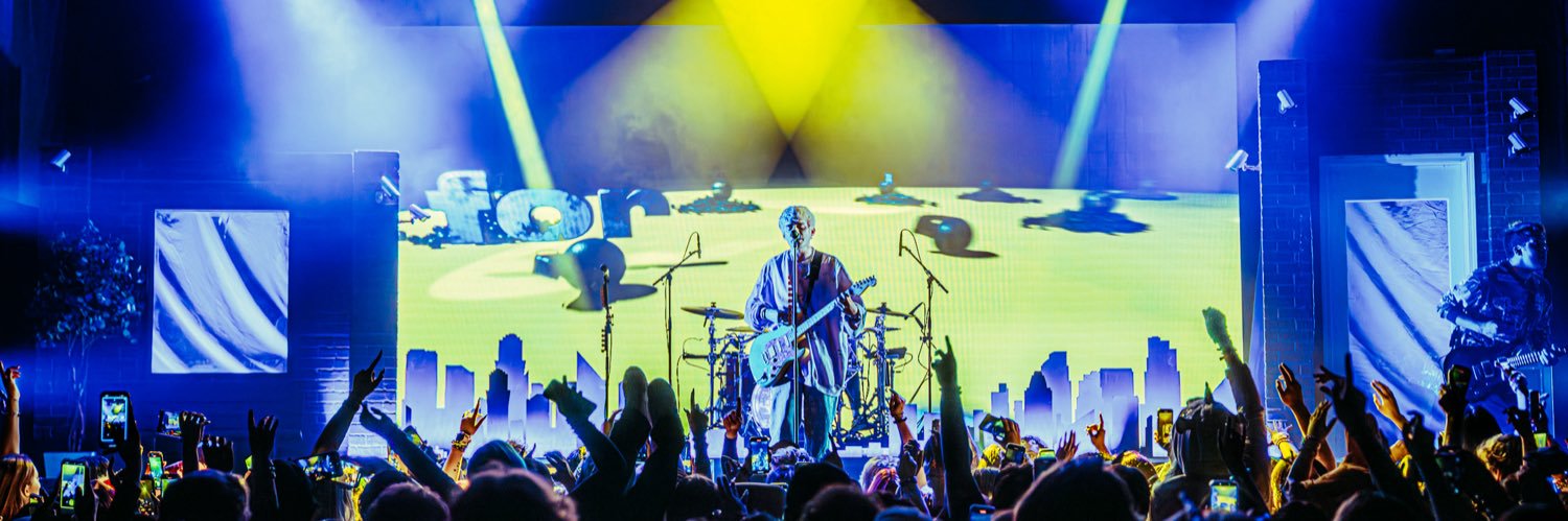 Seaenna ʚĭɞ banner