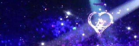 ErinCries's profile banner image