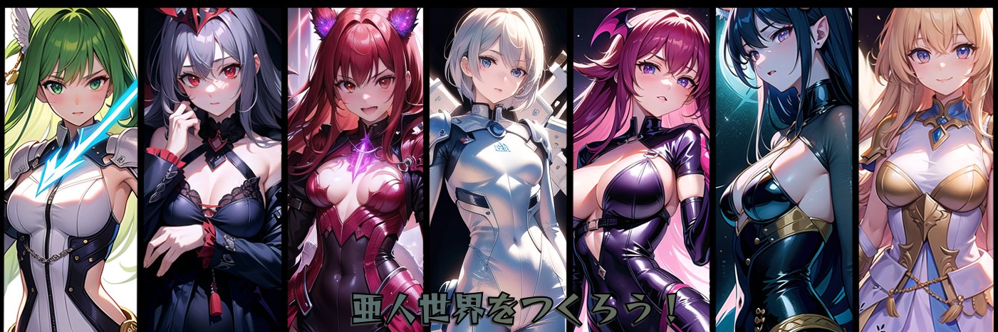 あずえむ's banner
