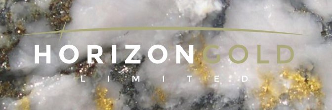 Scott Williamson banner