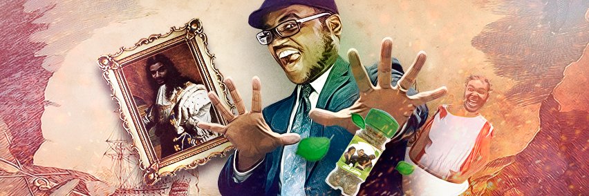 renegadoscast's profile banner image