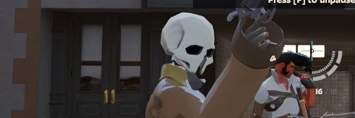 arti banner