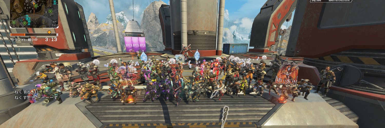 ROLLO_fav's profile banner image