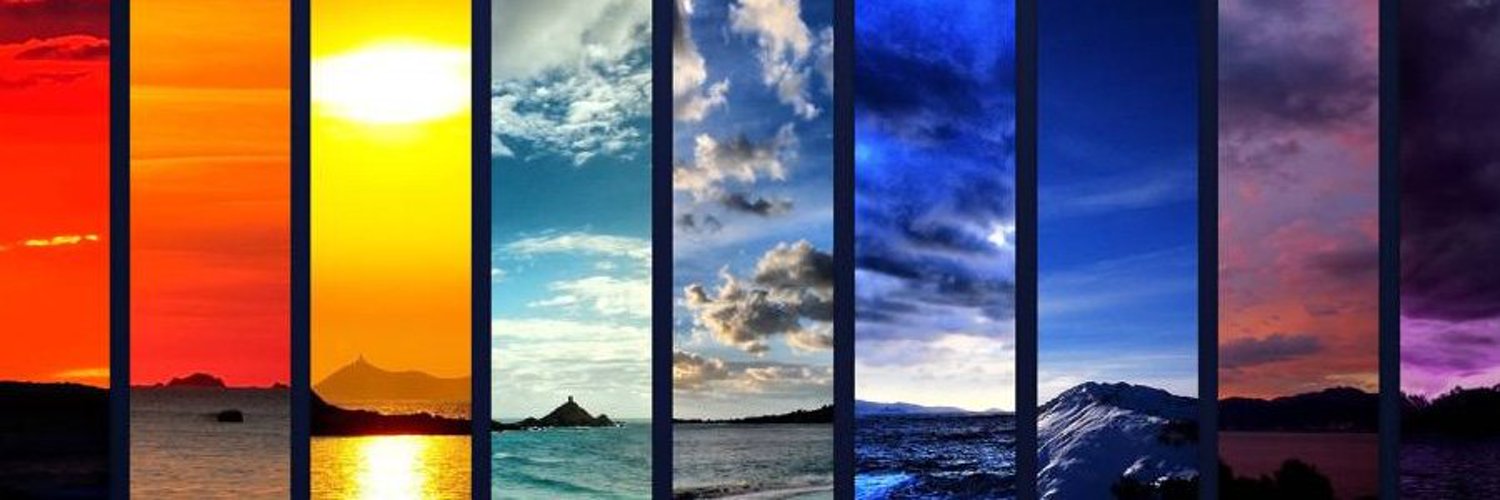 Diego Ricardo banner