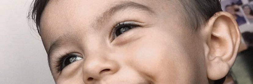 eocraudinho's profile banner image