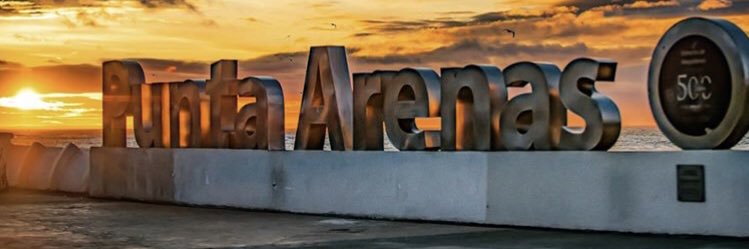 Mario Avila Garrido banner