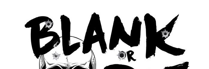 rippbone's profile banner image