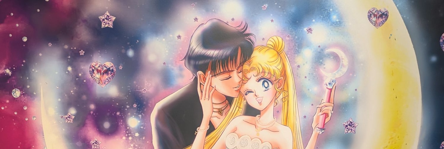 mpkinneer's profile banner image