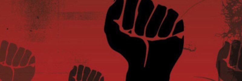 JusticeSTL's profile banner image