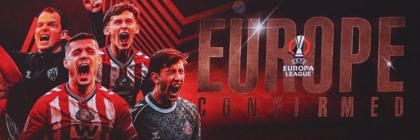 MockneyMark's profile banner image