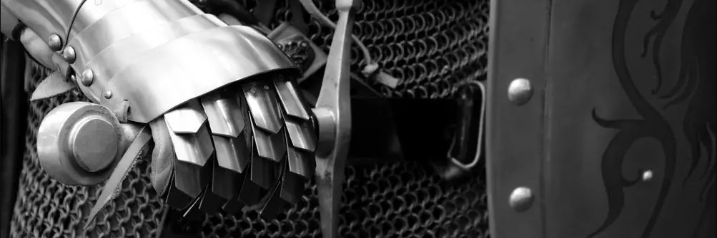 shieldontario's profile banner image