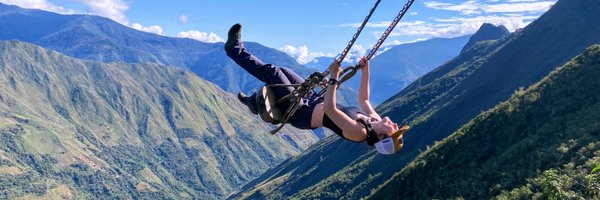 mattieebowen Profile Banner