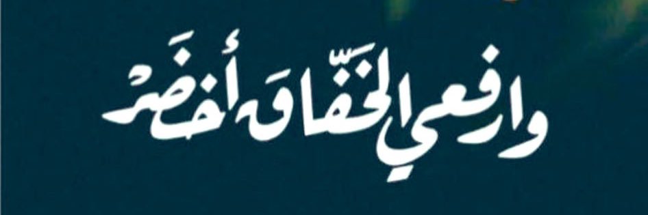 smanazy's profile banner image