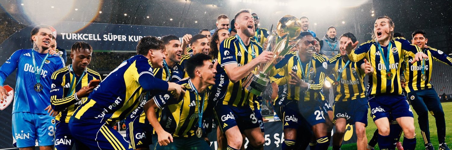 tucibadem's profile banner image