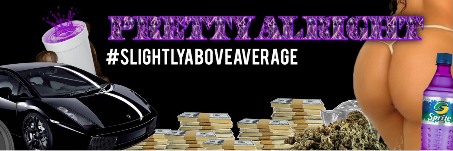 1lildecent's profile banner image