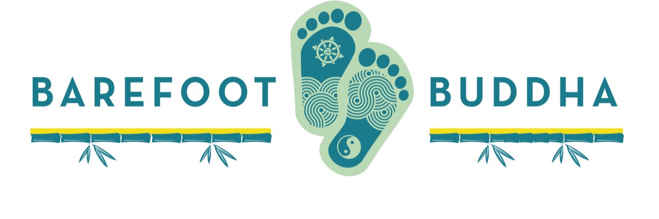 BareftBuddhaVI's profile banner image