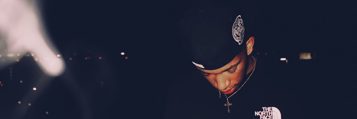 KOD banner