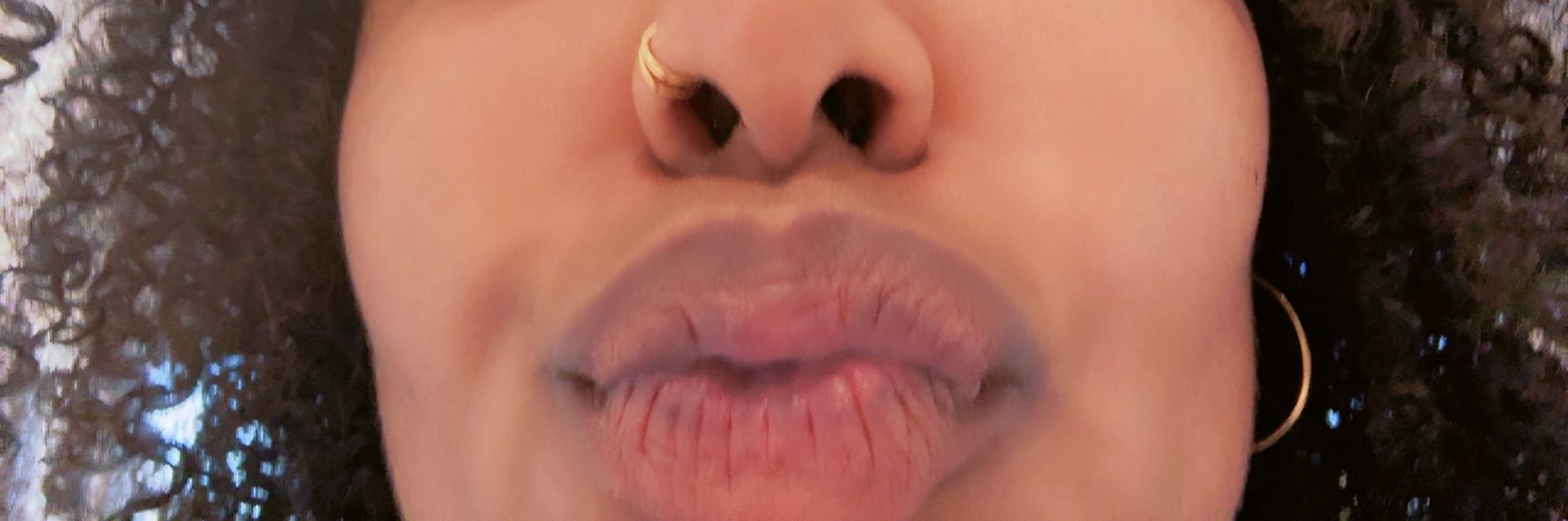 ZaddyGuch_'s profile banner image
