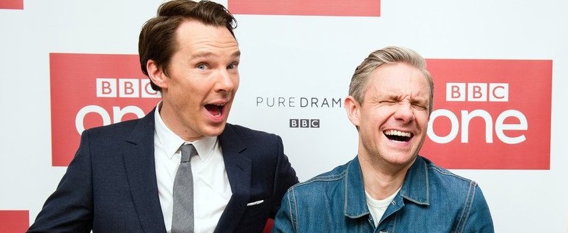 sherlockspeare1's profile banner image
