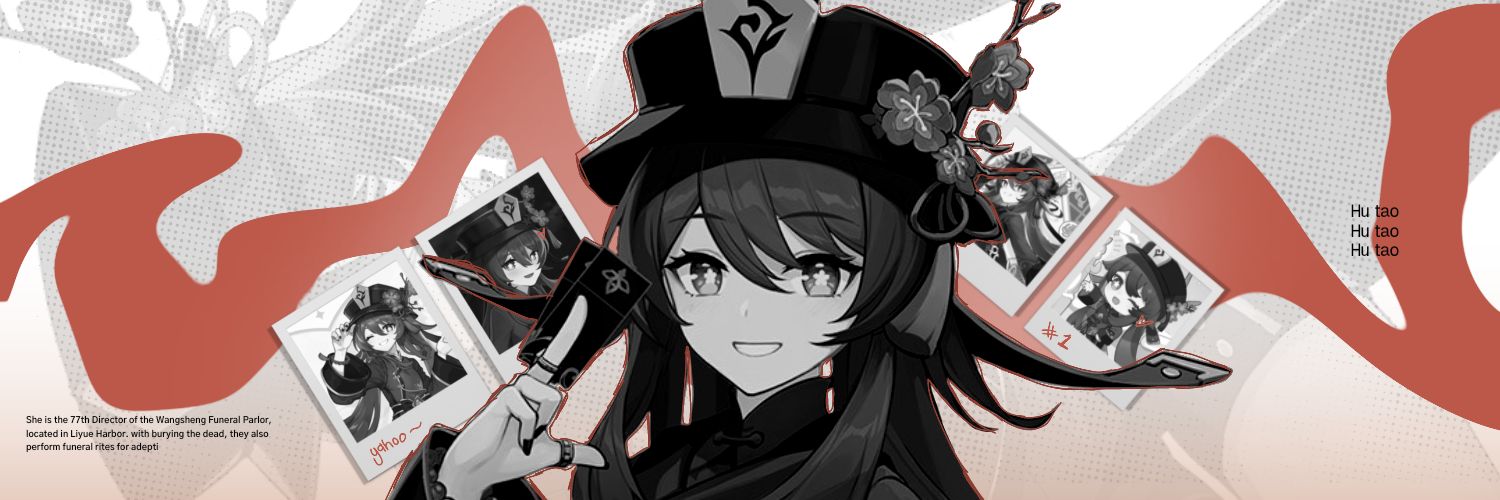 elncore's profile banner image