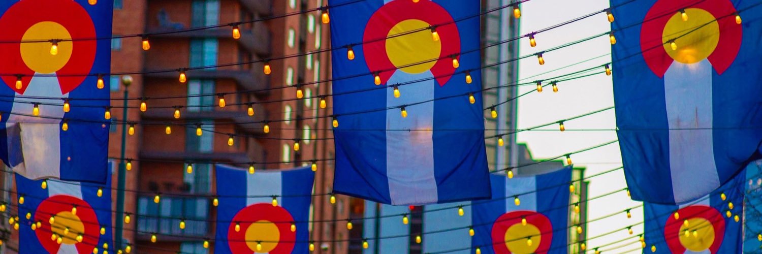 steelejustjosh's profile banner image