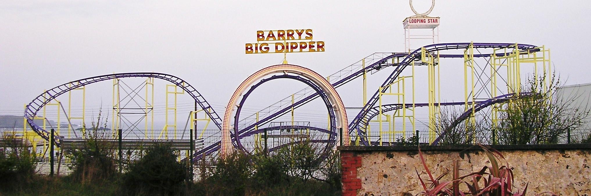 Kate Woodward banner