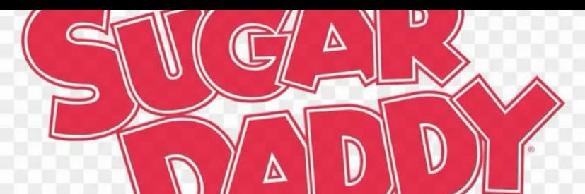daday Wilson banner