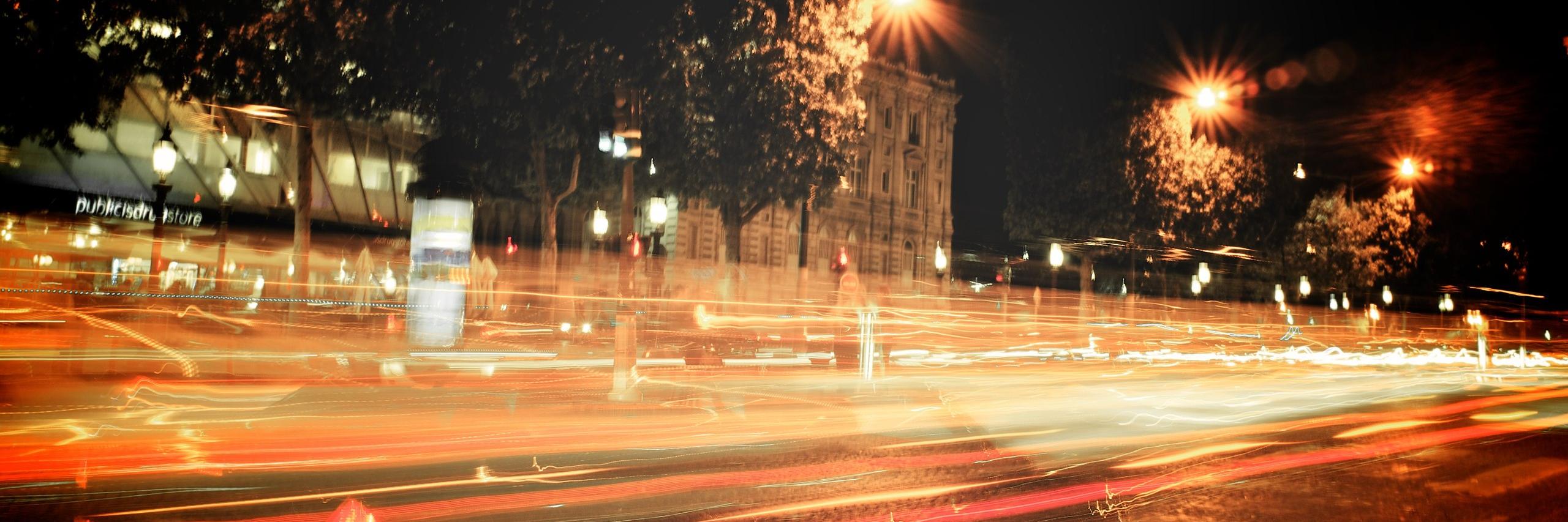 Mur  banner