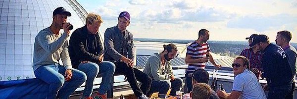 Benganbb Profile Banner